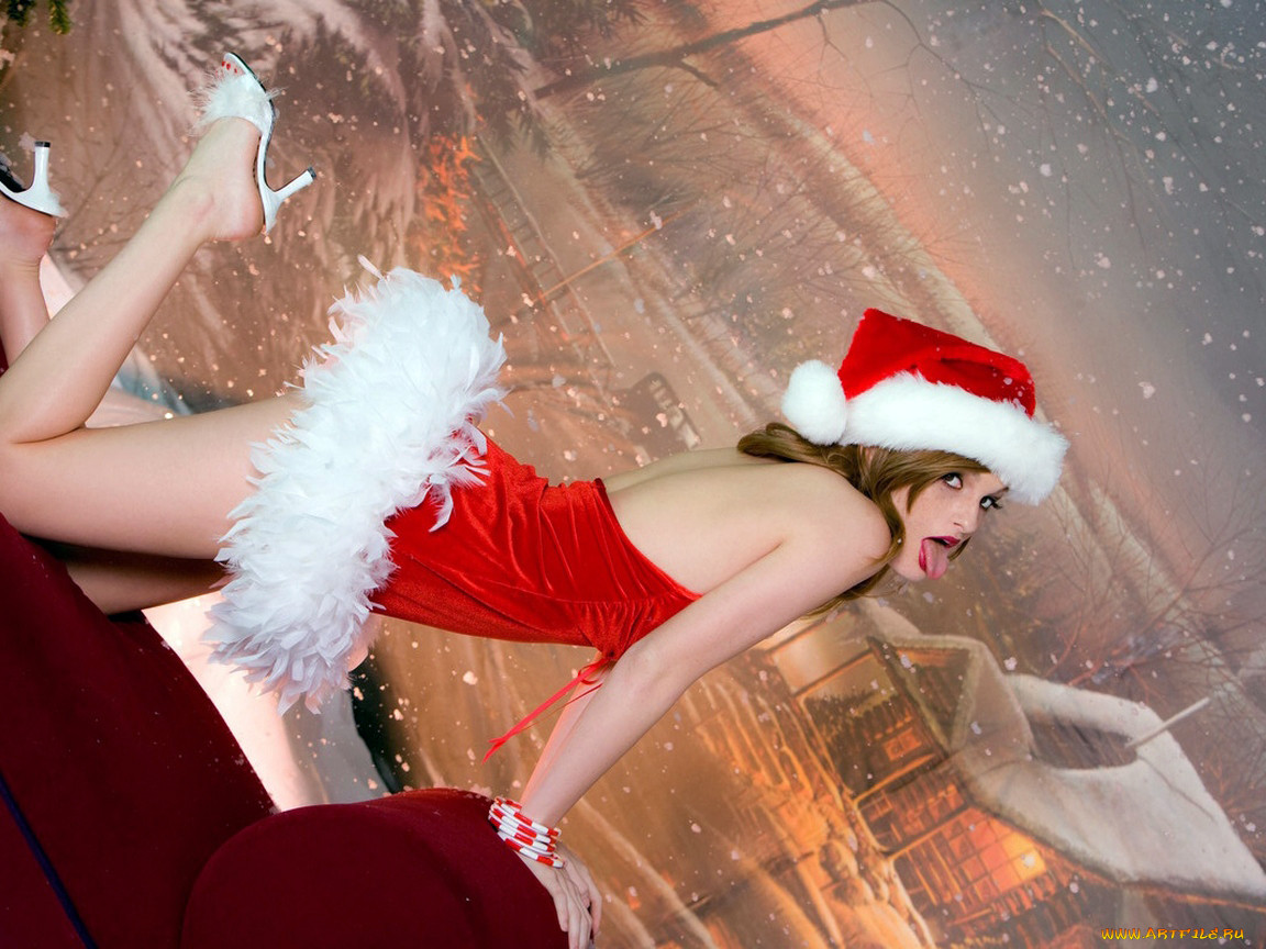 Faye Reagan, 